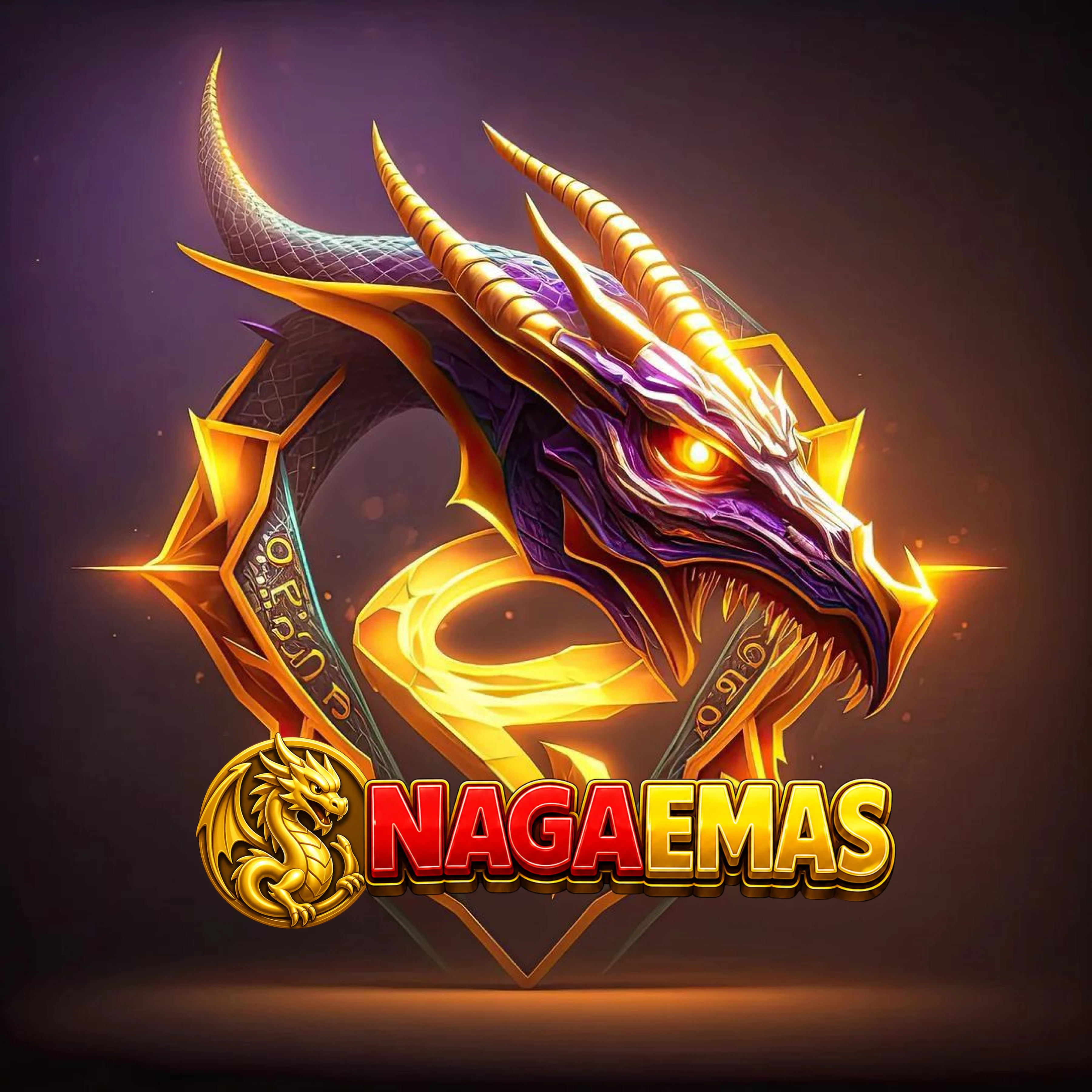 NAGAEMAS